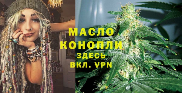 каннабис Ессентукская